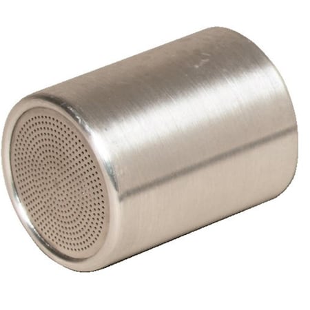 Dramm DRAMM 1"-dia. 480 Aluminum Waterbreaker&reg Nozzle 480AL